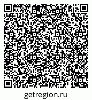 79069922170