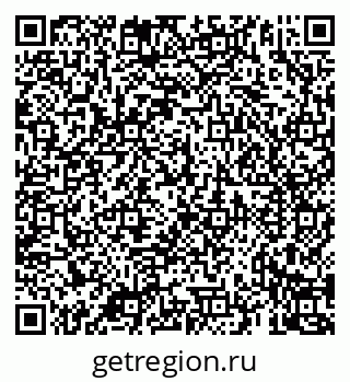 79069922171