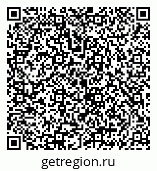 79069922172