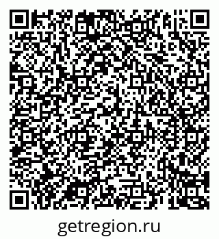 79069922175