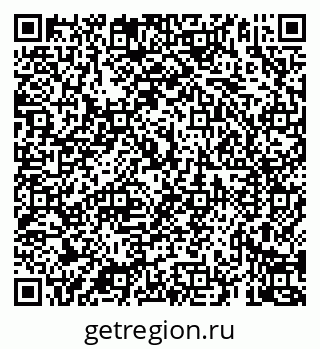 79069922176