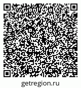 79069922177