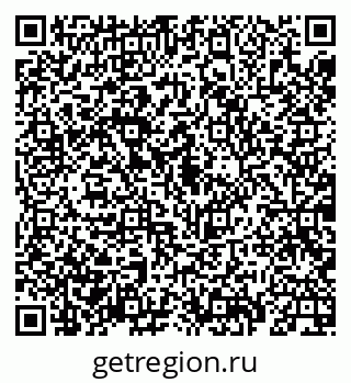 79069922180