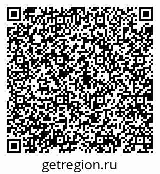 79069922181