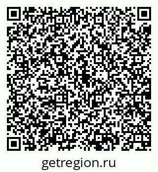 79069922182