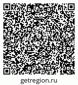 79069922183