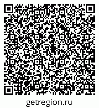 79069922184