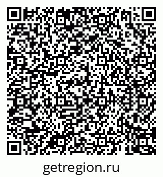 79069922185