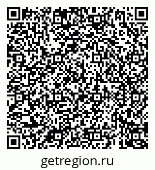 79069922186