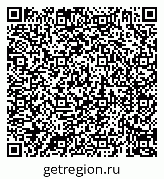 79069922187