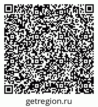 79069922188