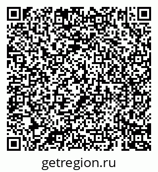 79069922191