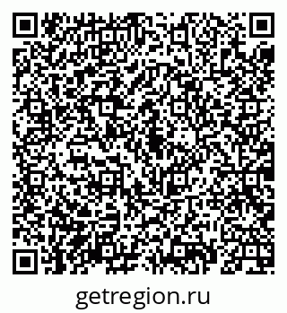 79069922192