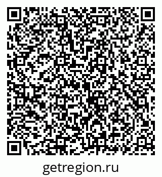79069922194