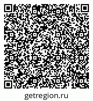 79069922195