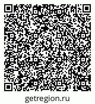 79069922196