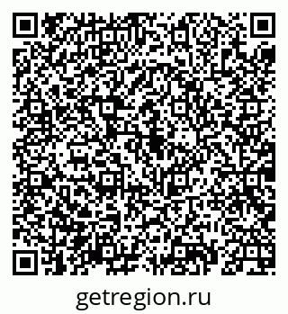 79069922197