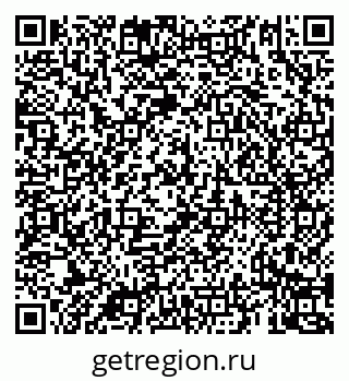 79069922198