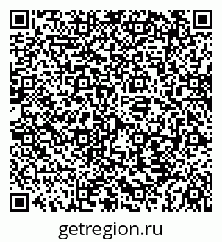 79069922199
