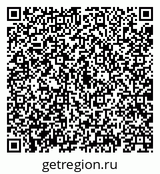 79069922200