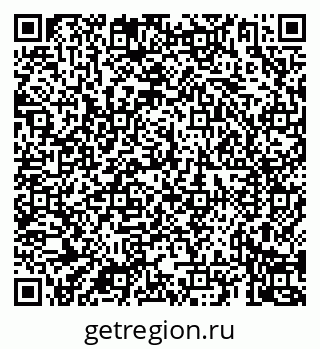 79069922201