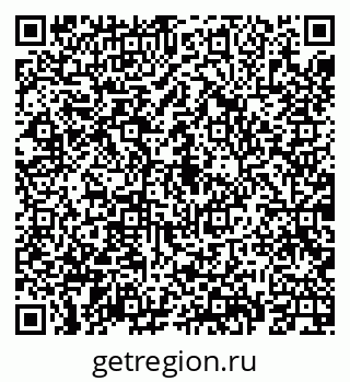 79069922202