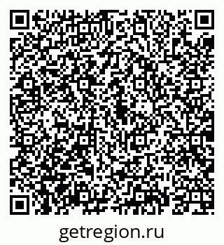 79069922203