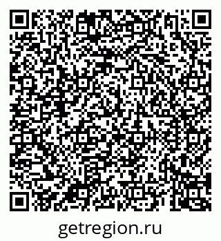 79069922204