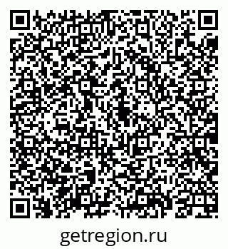 79069922205