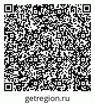 79069922206