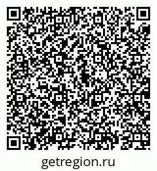 79069922207