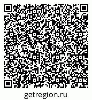79069922208