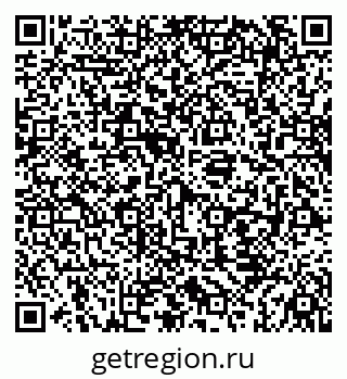 79069922209