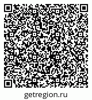79069922211