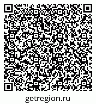 79069922212