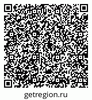 79069922213