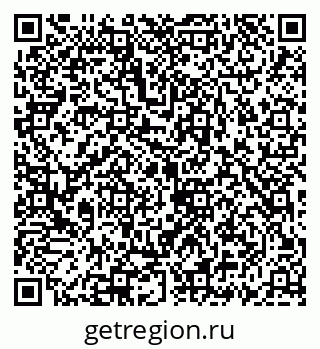 79069922214