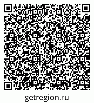 79069922215