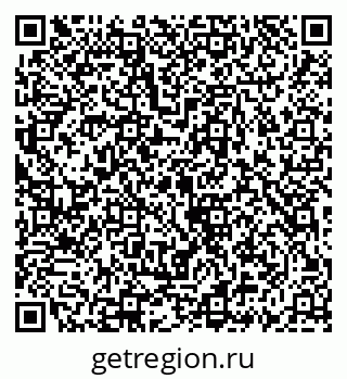 79069922216