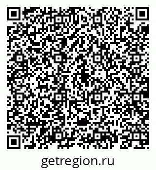 79069922217