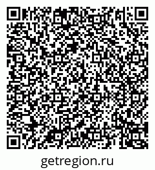 79069922218