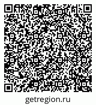 79069922219