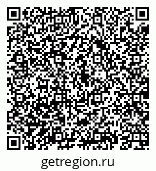 79069922223