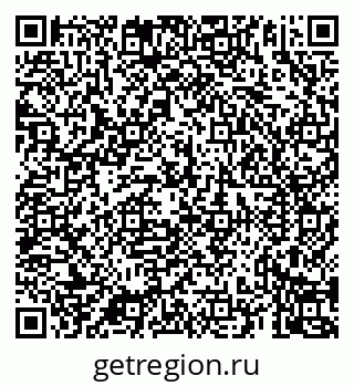 79069922225