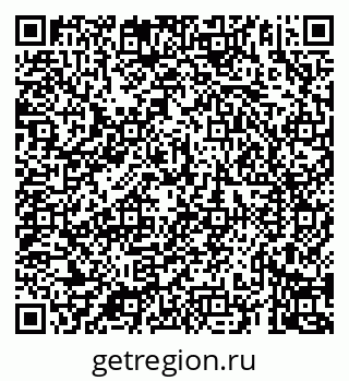 79069922226
