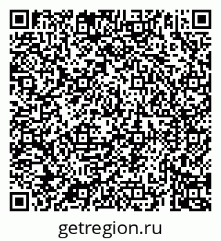 79069922227