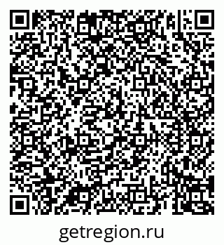 79069922230