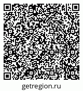 79069922231