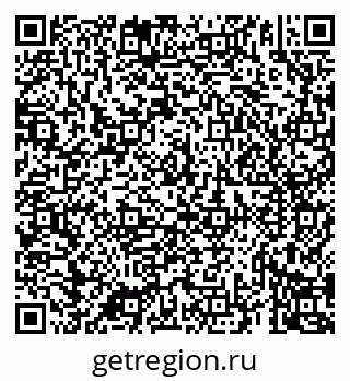 79069922232