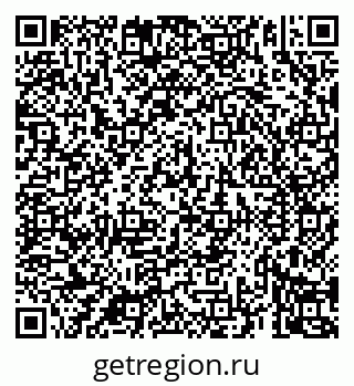 79069922233